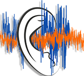 Tinnitus Selbsthilfegruppe Kiefersfelden logo